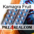 Kamagra Fruit viagra4